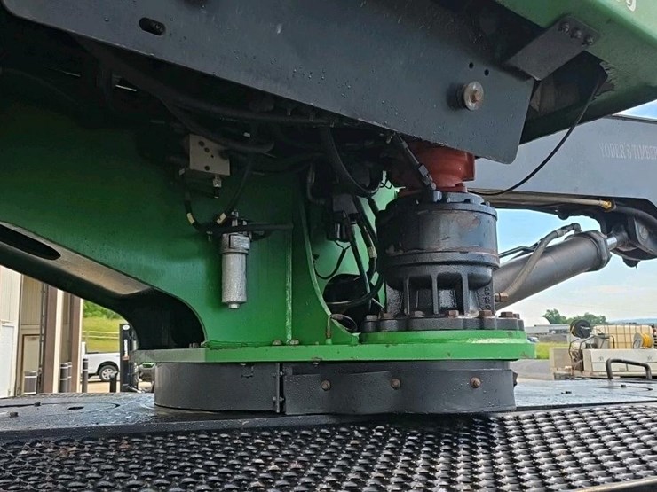 #302-•-2014-john-deere-437-knuckleboom-loader-image-61