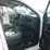 2019-dodge-1500-image-6