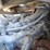 2009-altec-d4060tr-image-7