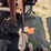 massey-harris-444-image-22
