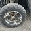 2016-arctic-cat-700-image-16