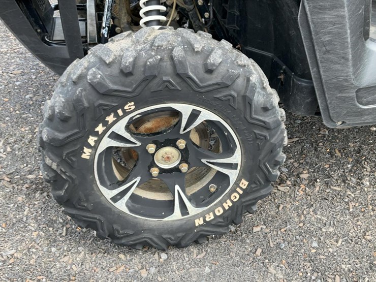 2016-arctic-cat-700-image-16