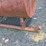 #493-•-500-gallon-fuel-tank-image-5