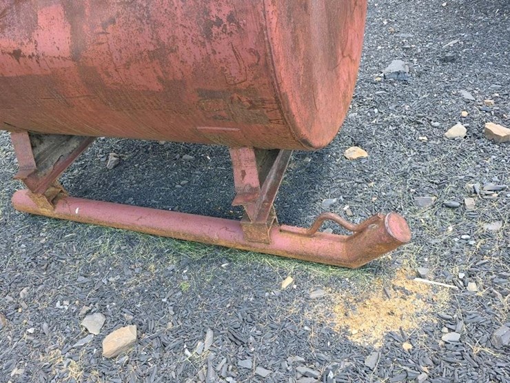#493-•-500-gallon-fuel-tank-image-5