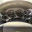 2013-chevrolet-silverado-2500-image-15