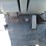 2008-caterpillar-430e-image-31
