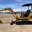 komatsu-pc20-7e-image-5