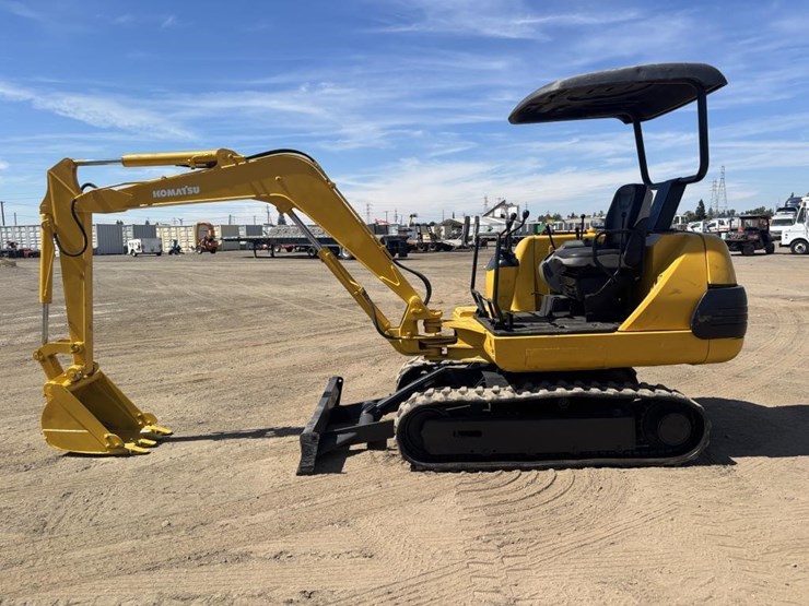 komatsu-pc20-7e-image-5