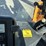 2008-jcb-3cx-image-30