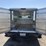 2016-chevrolet-silverado-1500-image-11
