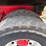 2016-kenworth-t880-image-6