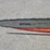 #101-•-stihl-ht-131-pole-pruner-image-13
