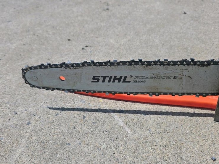#101-•-stihl-ht-131-pole-pruner-image-13