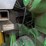 john-deere-7800-image-44