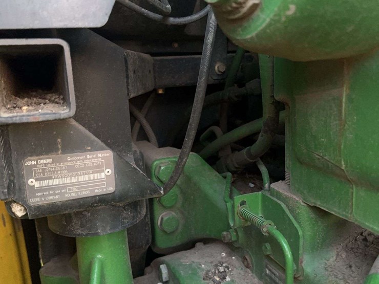john-deere-7800-image-44