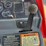2000-caterpillar-436c-image-32