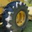 deere-540e-image-55