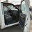 2011-ford-f550-image-15
