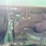 john-deere-6620-image-65