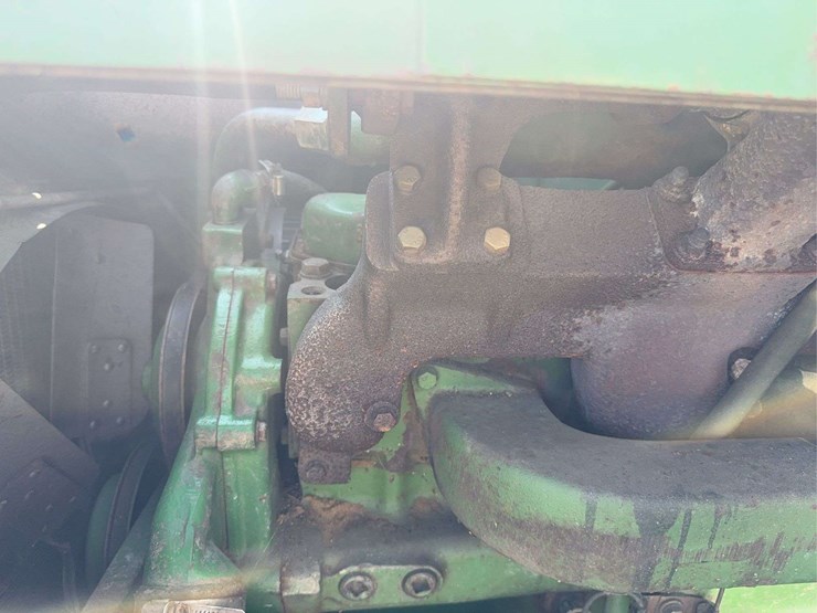 john-deere-6620-image-65