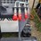 zjg-mini-skid-steer-loader-zj-380-(white)---15hp-image-3
