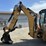 2007-caterpillar-430e-image-13