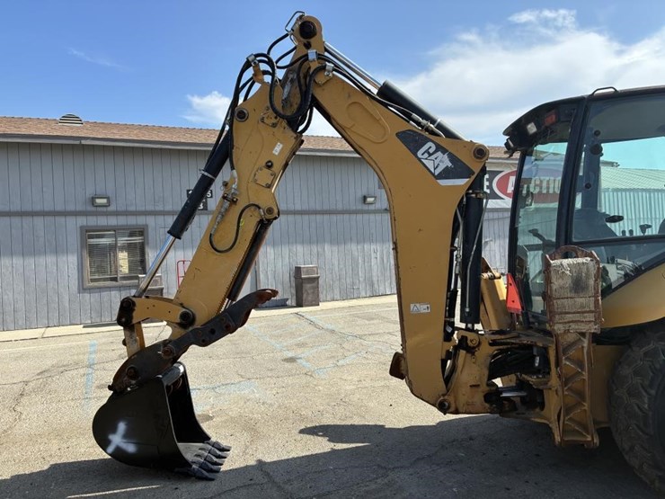 2007-caterpillar-430e-image-13