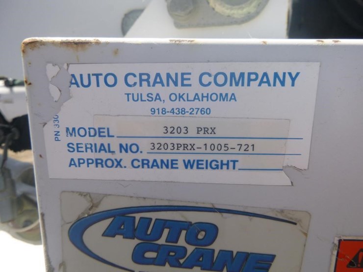 2006-ford-f450-image-46