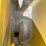 john-deere-7200-image-54