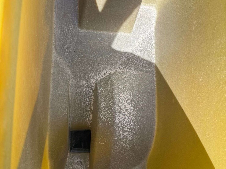 john-deere-7200-image-54