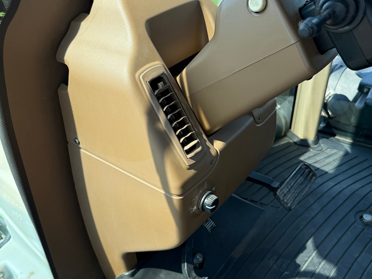 2007-john-deere-9430-image-71