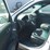 2015-ford-explorer-image-5