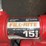 #511-•-fill-rite-dc-fuel-pump-image-5
