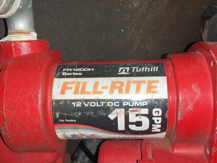 #511-•-fill-rite-dc-fuel-pump-image-5