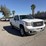 2012-gmc-sierra-2500hd-image-2