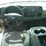 2008-chevrolet-1500-image-7