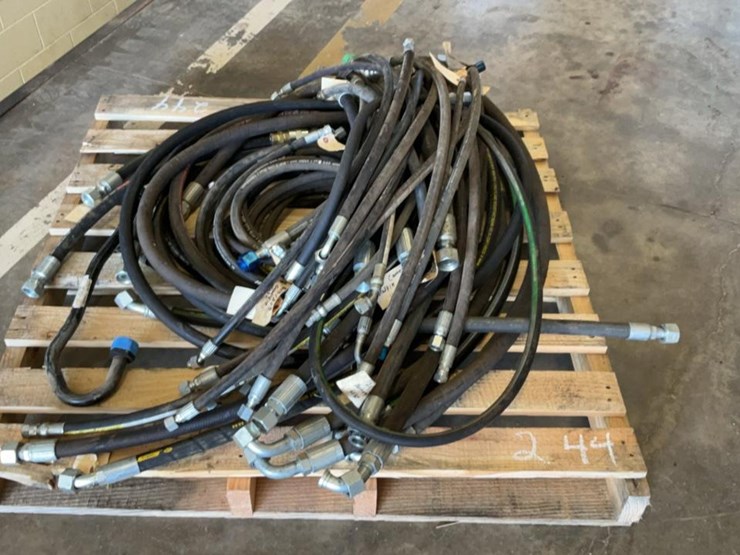 #244-•-hydraulic-hoses-image-1