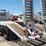 2002-freightliner-fl80-image-4
