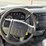 2013-ford-f250-image-12