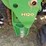john-deere-1025r-image-3