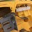 #518-•-trimble-laser-leveling-system-image-12