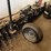 yetter-3541-image-4
