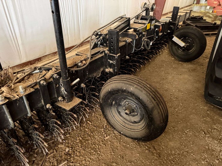 yetter-3541-image-4