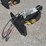 #22-•-backhoe-attach-image-2