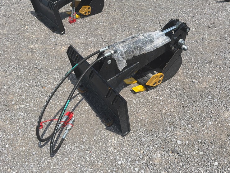 #22-•-backhoe-attach-image-2