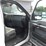 2011-ford-f550-image-16