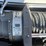 2012-gmc-sierra-2500hd-image-17