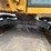 2020-caterpillar-309-cr-image-10
