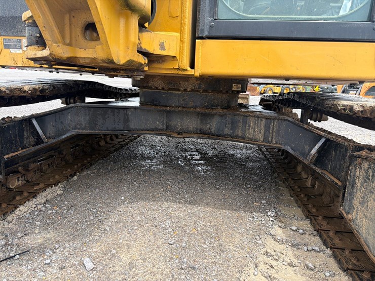 2020-caterpillar-309-cr-image-10