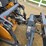 #27-•-case-570d-tractor/loader/scraper-image-21